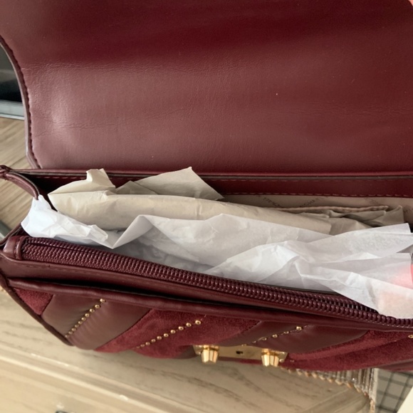 Bag/Purse - Picture 2 of 3